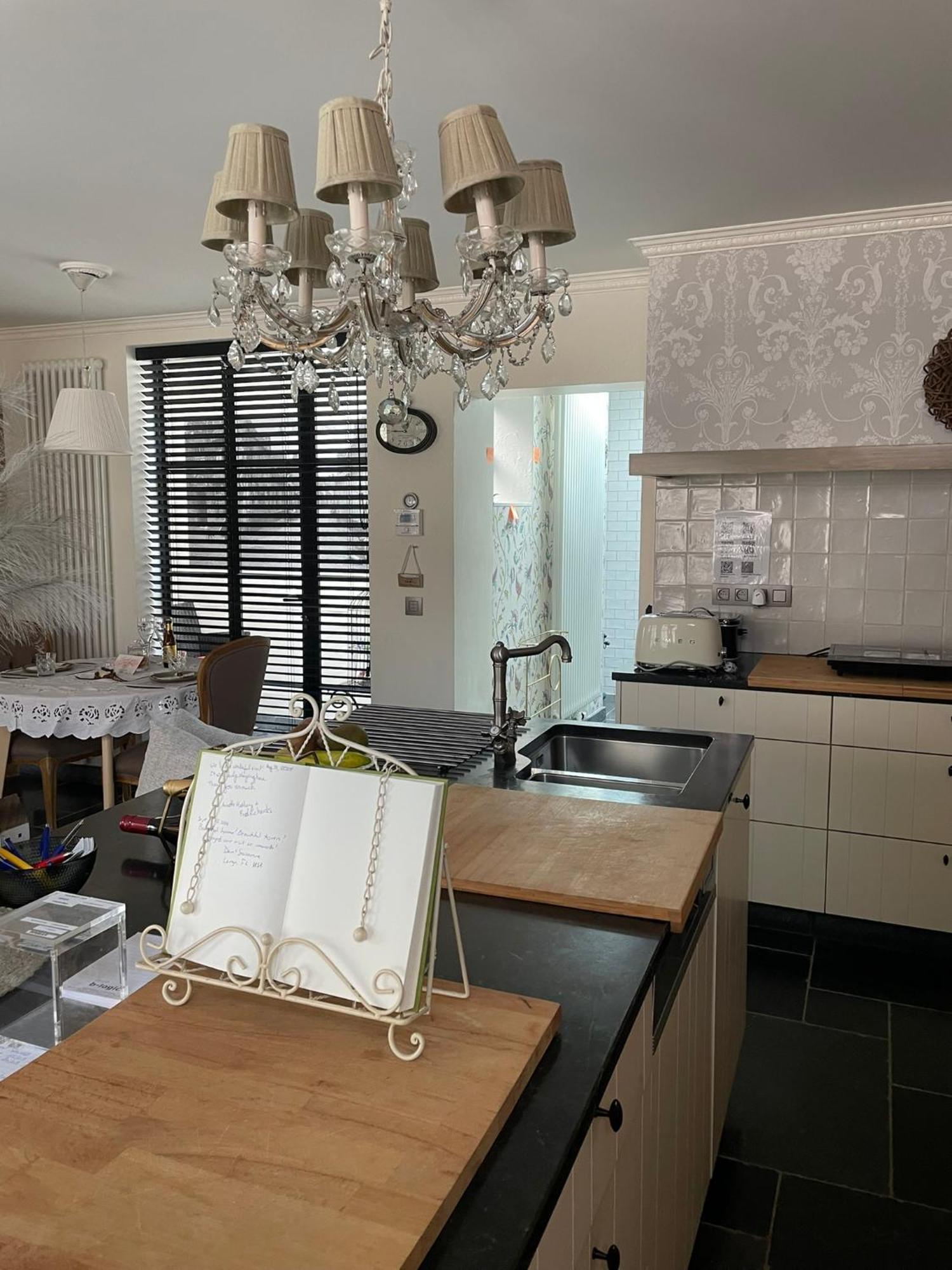 Guestsuite Lady Anna Brugge Eksteriør billede